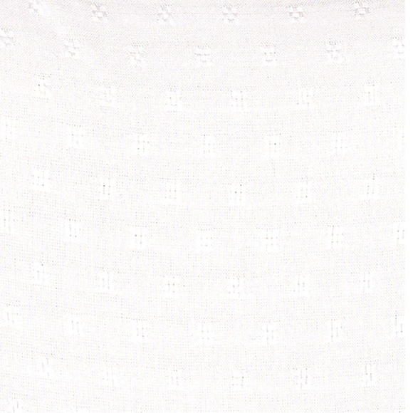 Lovers + Friends Rialto Mini Dress in Ivory - Picture 4 of 12